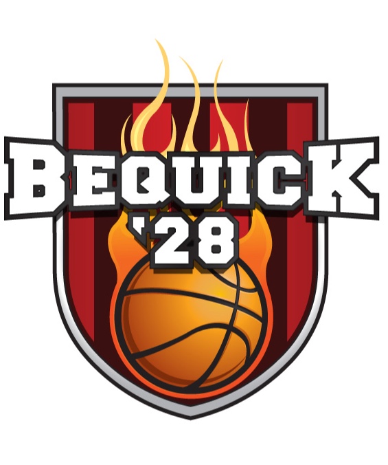 Be-Quick 28