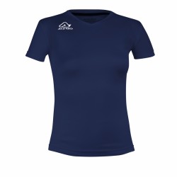 Team Shirt Devi Woman