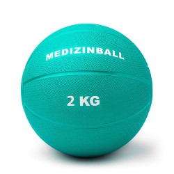 Medicijn Bal - 2 Kilo