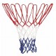 Basketbal Net